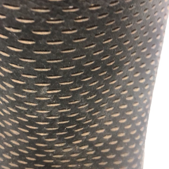 Vince Camuto Kensa open toe bootie - Picture 9 of 9